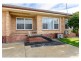 6/681 Pemberton Street, Albury NSW 2640