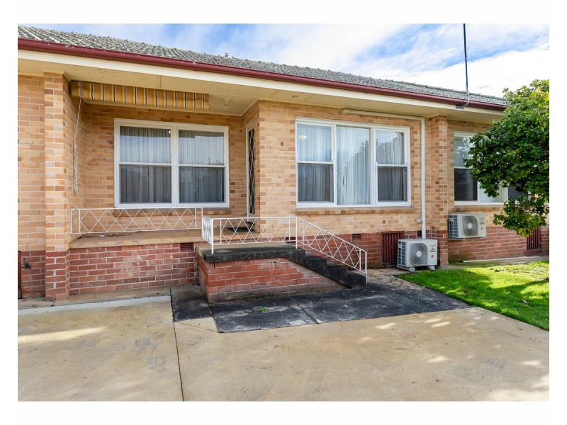 6/681 Pemberton Street, Albury NSW 2640