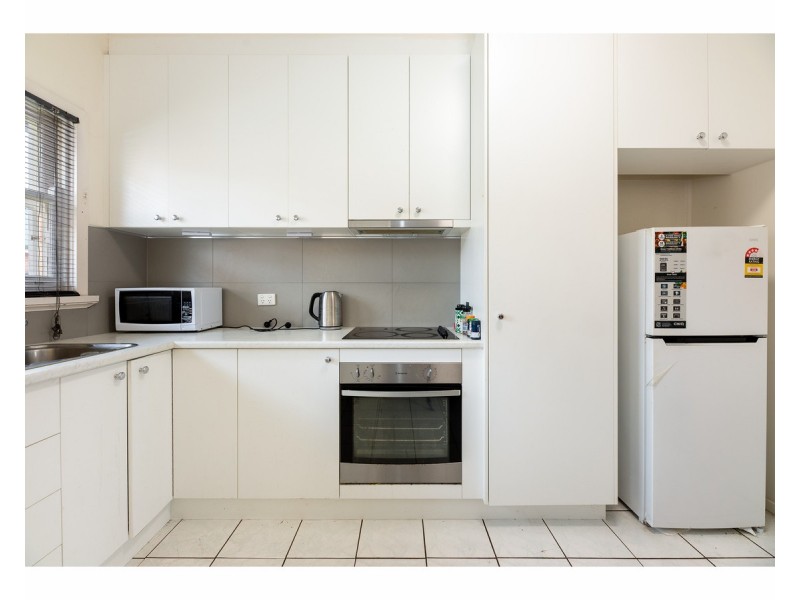 6/681 Pemberton Street, Albury NSW 2640