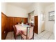 6/681 Pemberton Street, Albury NSW 2640