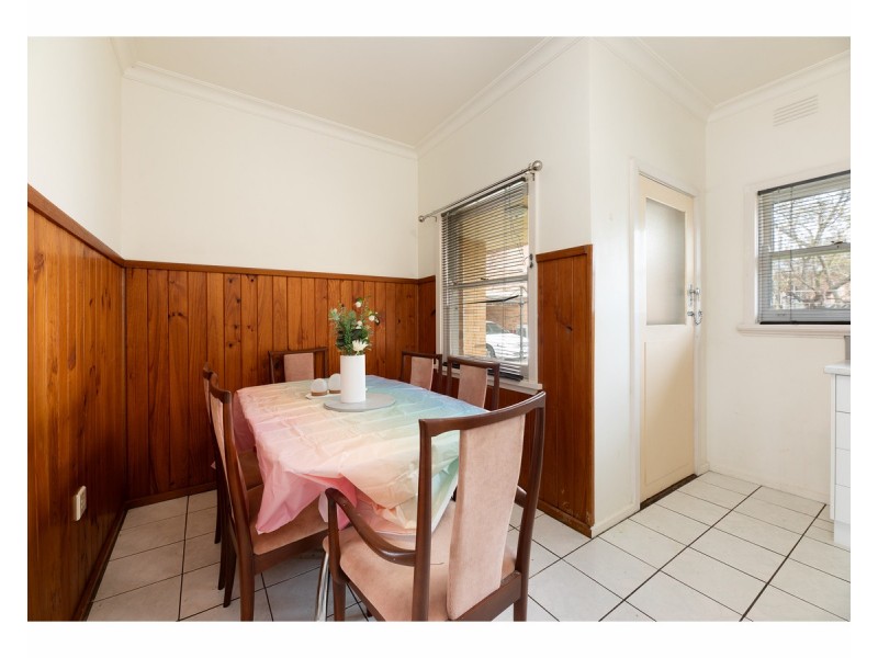 6/681 Pemberton Street, Albury NSW 2640