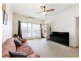 6/681 Pemberton Street, Albury NSW 2640