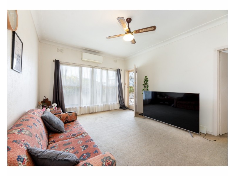 6/681 Pemberton Street, Albury NSW 2640