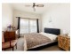 6/681 Pemberton Street, Albury NSW 2640