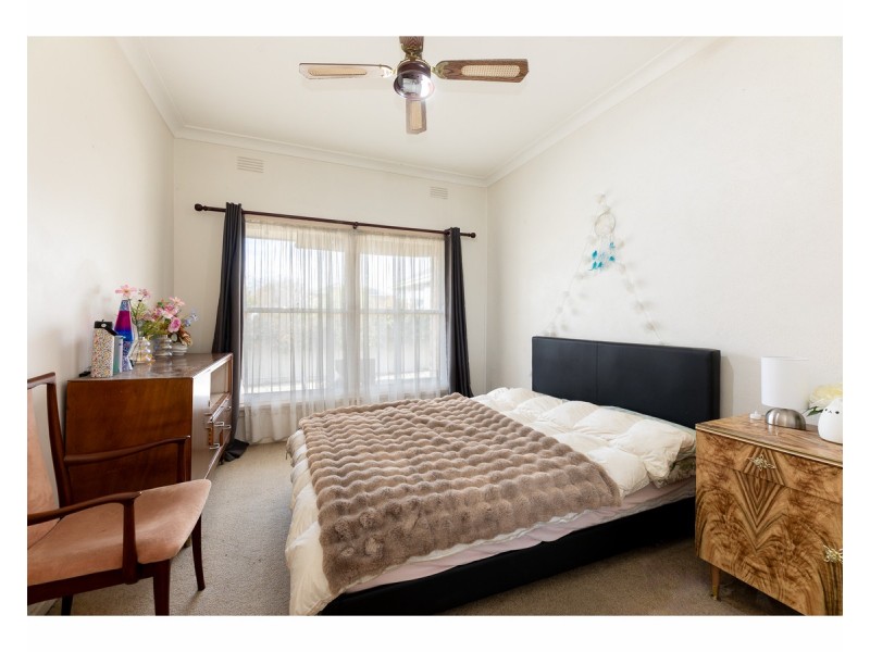 6/681 Pemberton Street, Albury NSW 2640