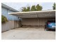 6/681 Pemberton Street, Albury NSW 2640