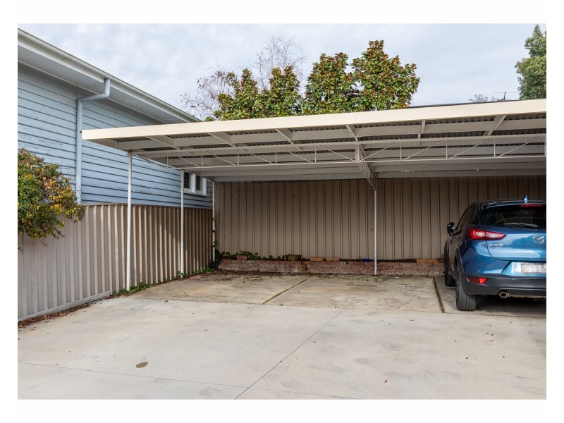 6/681 Pemberton Street, Albury NSW 2640