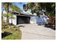 1/473 Henderson Street, Lavington NSW 2641