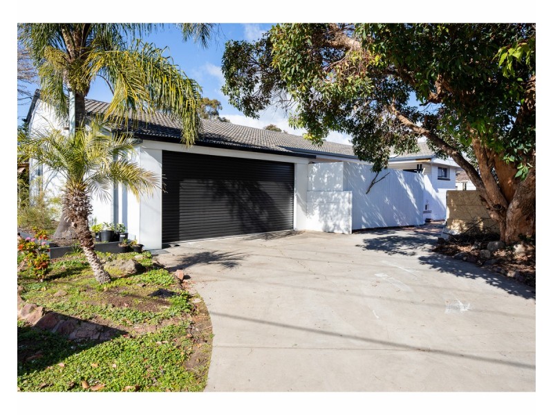 1/473 Henderson Street, Lavington NSW 2641