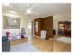 1/473 Henderson Street, Lavington NSW 2641