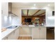 1/473 Henderson Street, Lavington NSW 2641