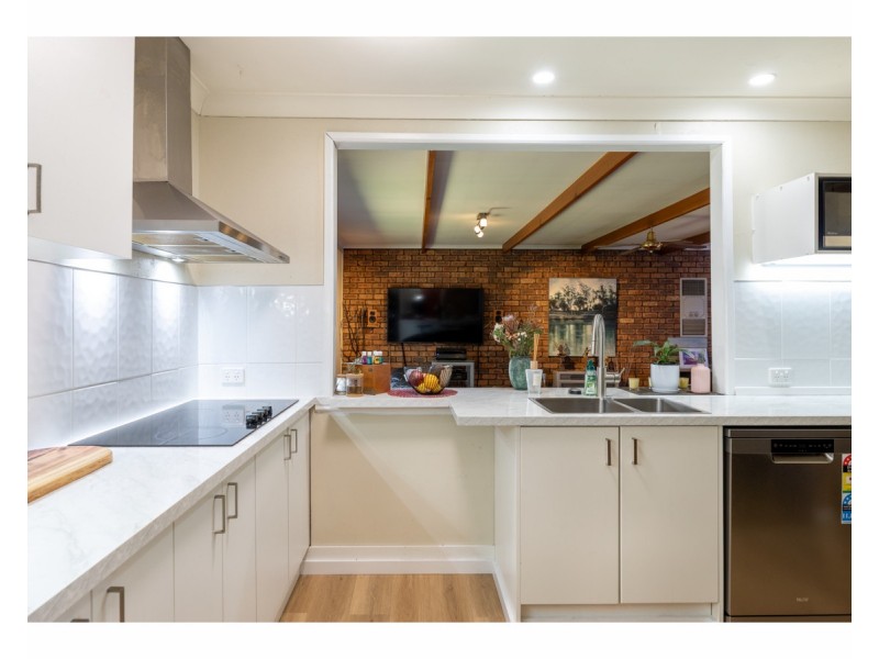 1/473 Henderson Street, Lavington NSW 2641