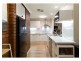 1/473 Henderson Street, Lavington NSW 2641