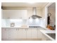 1/473 Henderson Street, Lavington NSW 2641