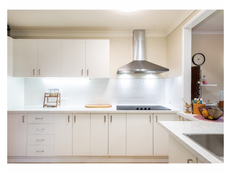 1/473 Henderson Street, Lavington NSW 2641