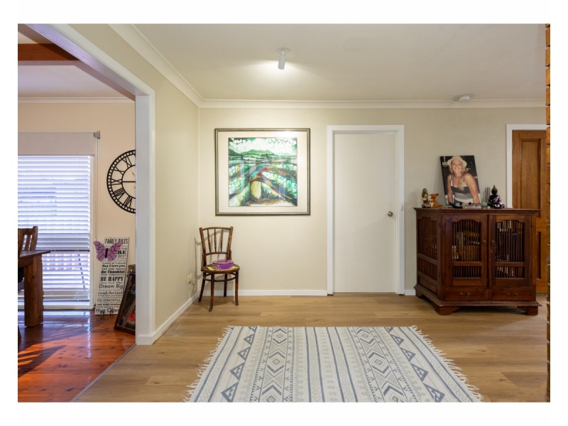 1/473 Henderson Street, Lavington NSW 2641