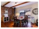 1/473 Henderson Street, Lavington NSW 2641