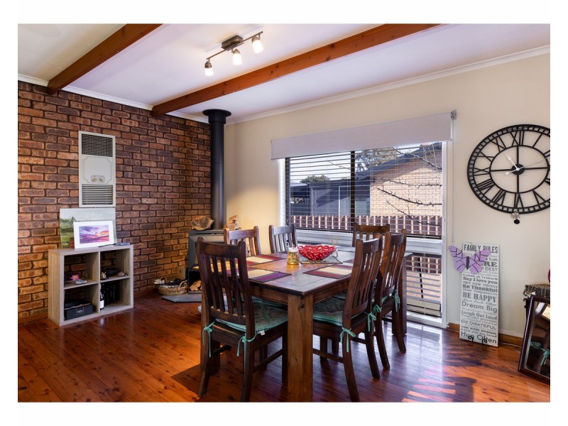 1/473 Henderson Street, Lavington NSW 2641