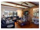1/473 Henderson Street, Lavington NSW 2641