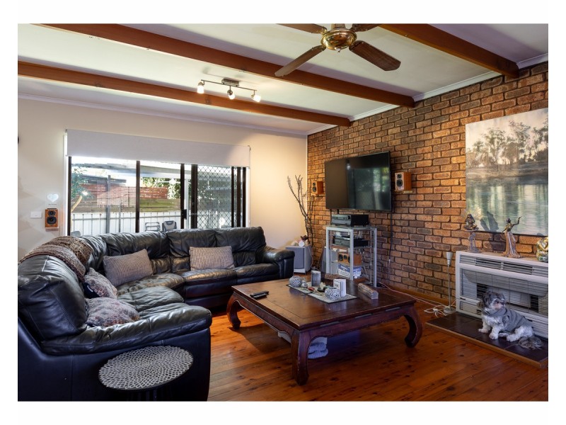1/473 Henderson Street, Lavington NSW 2641