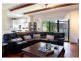 1/473 Henderson Street, Lavington NSW 2641