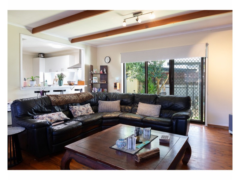 1/473 Henderson Street, Lavington NSW 2641