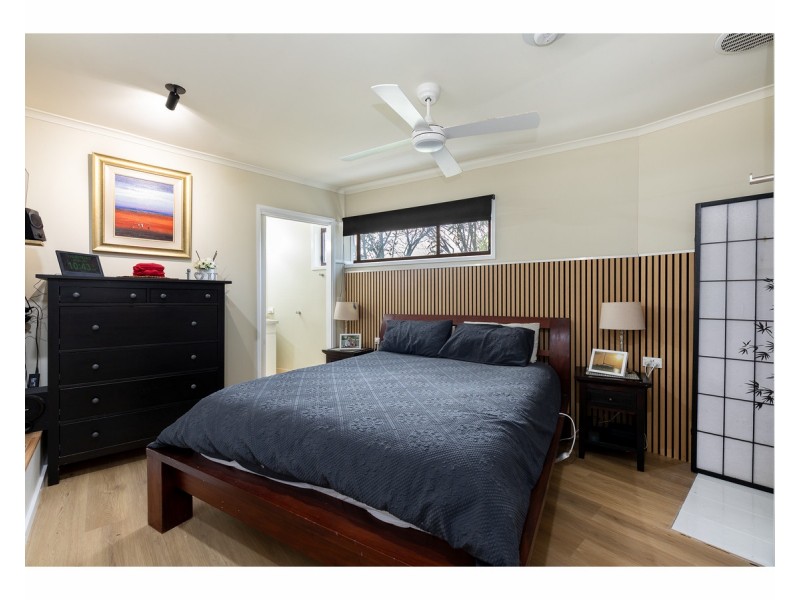 1/473 Henderson Street, Lavington NSW 2641