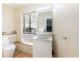 1/473 Henderson Street, Lavington NSW 2641