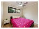 1/473 Henderson Street, Lavington NSW 2641