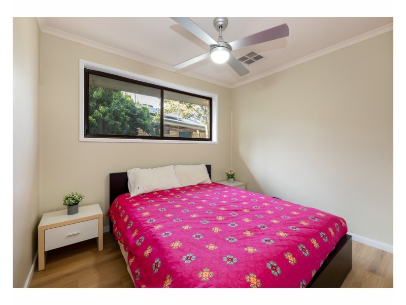 1/473 Henderson Street, Lavington NSW 2641