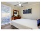 1/473 Henderson Street, Lavington NSW 2641