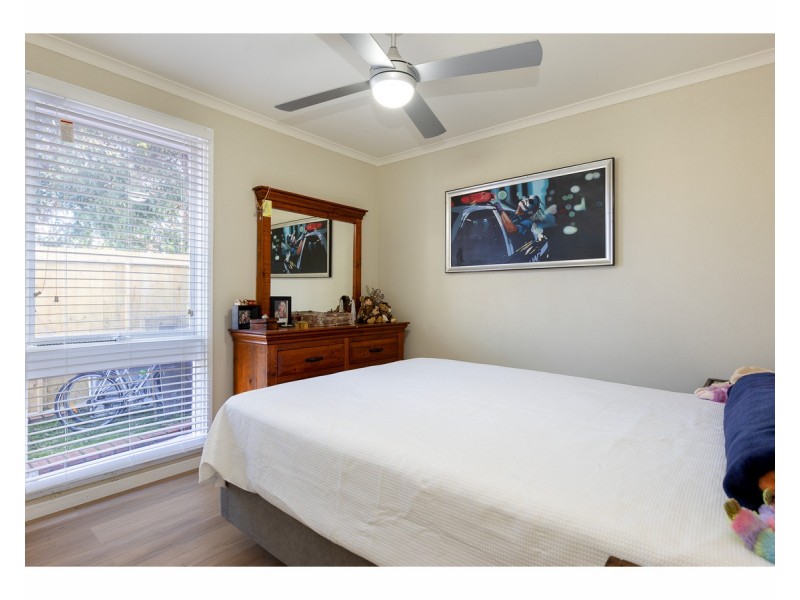 1/473 Henderson Street, Lavington NSW 2641