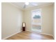 1/473 Henderson Street, Lavington NSW 2641