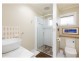 1/473 Henderson Street, Lavington NSW 2641