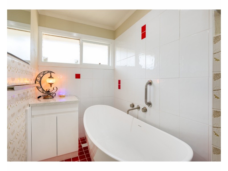 1/473 Henderson Street, Lavington NSW 2641