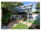 1/473 Henderson Street, Lavington NSW 2641
