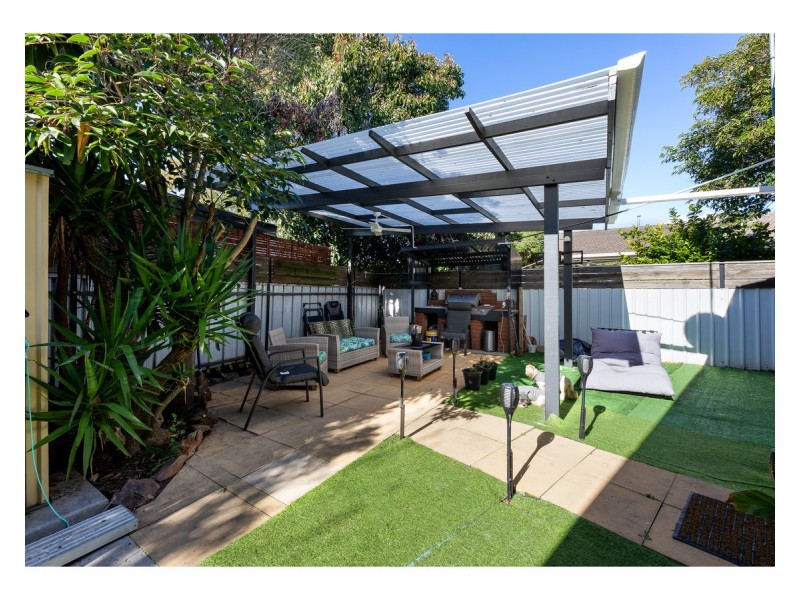 1/473 Henderson Street, Lavington NSW 2641