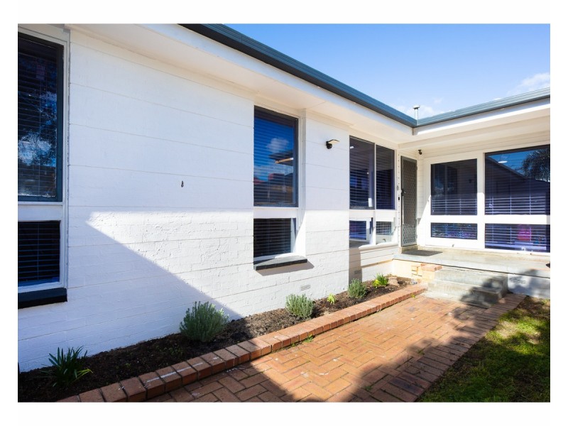 1/473 Henderson Street, Lavington NSW 2641