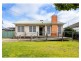 19 Lyndren Street, Wodonga VIC 3690