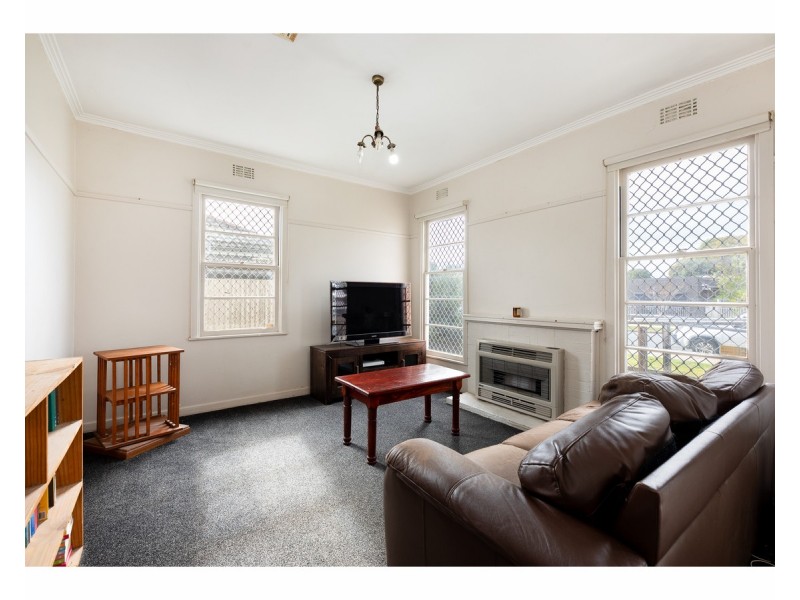 19 Lyndren Street, Wodonga VIC 3690