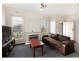 19 Lyndren Street, Wodonga VIC 3690