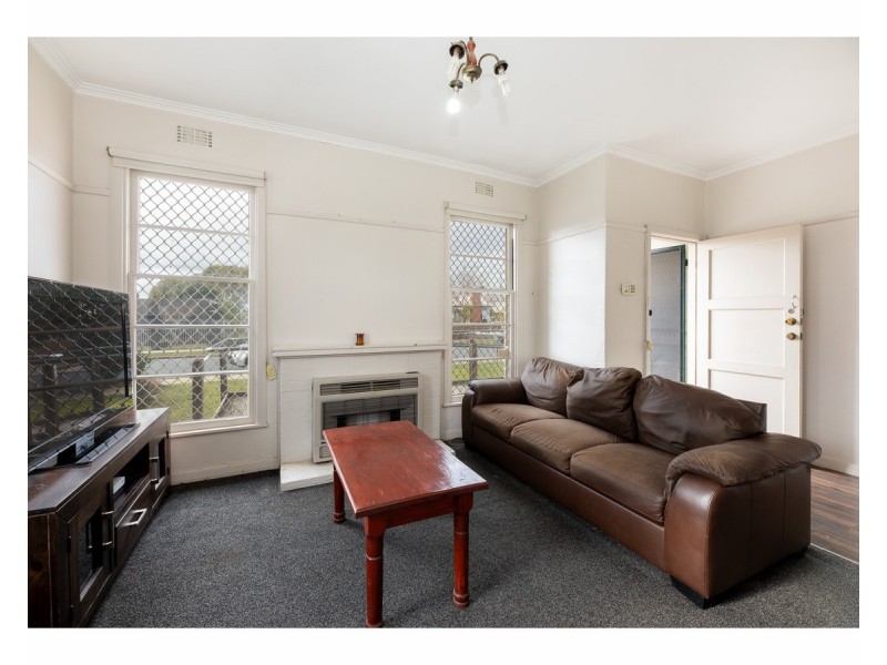 19 Lyndren Street, Wodonga VIC 3690