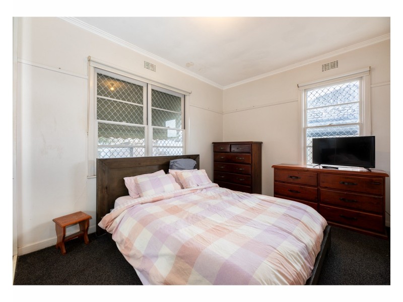 19 Lyndren Street, Wodonga VIC 3690