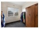 19 Lyndren Street, Wodonga VIC 3690