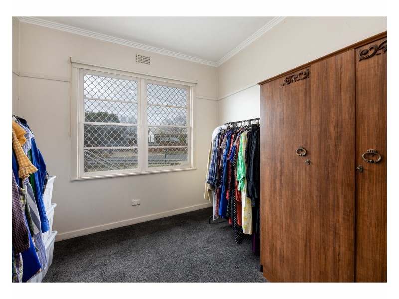 19 Lyndren Street, Wodonga VIC 3690