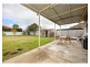 19 Lyndren Street, Wodonga VIC 3690