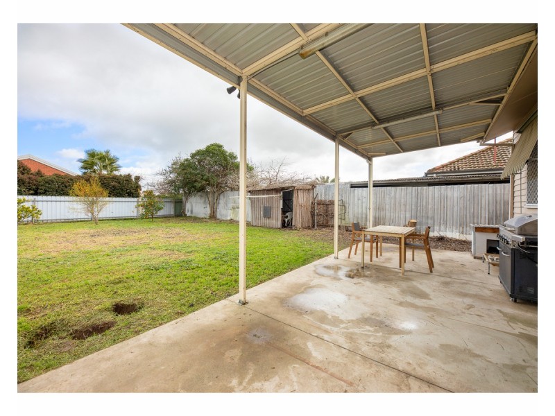 19 Lyndren Street, Wodonga VIC 3690