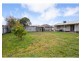 19 Lyndren Street, Wodonga VIC 3690