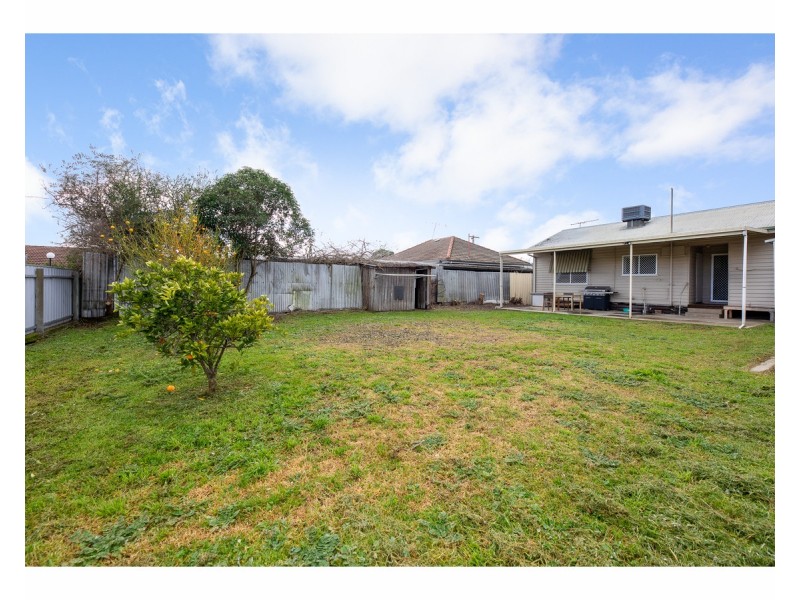 19 Lyndren Street, Wodonga VIC 3690