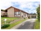 554 Milton Street, North Albury NSW 2640